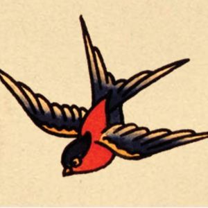 Meet your Posher, Alia